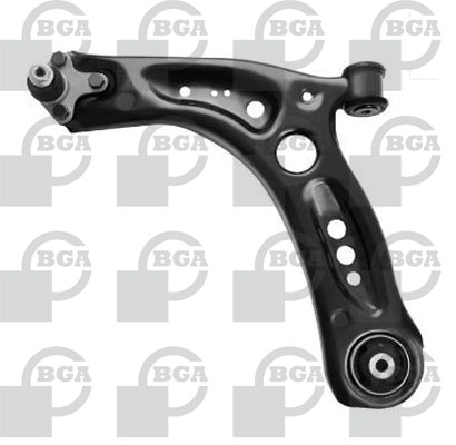 trc0144.jpg LAFET LIJEVI SA KUGLOM VW GOLF VII / T-ROC / OCTAVIAIII / A3 BGA