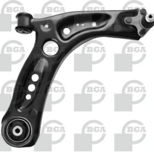 trc0145.jpg LAFET DESNI SA KUGLOM VW GOLF VII / T-ROC / OCTAVIAIII / A3