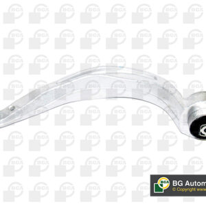 RAME ZADNE DESNO DONJE AUDI A4 A5 08+ BGA