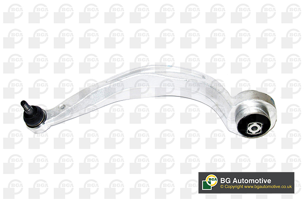 RAME ZADNE DESNO DONJE AUDI A4 A5 08+ BGA