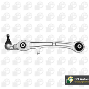 RAME DONJE RAVNO AUDI A6 04-11