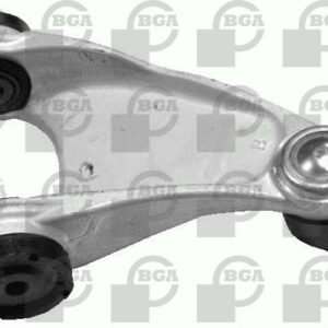 LAFETA GORNJA LIJEVA ALFA 147 / 156