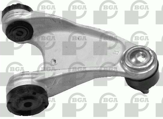 LAFETA GORNJA LIJEVA ALFA 147 / 156