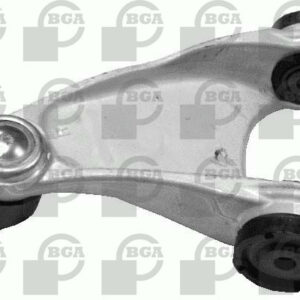 LAFETA ALFA ROMEO 147/156 DESNA