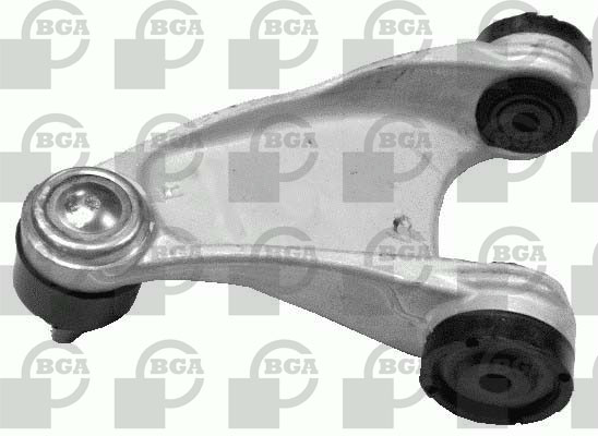 LAFETA ALFA ROMEO 147/156 DESNA