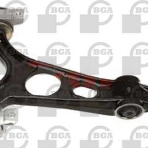 LAFETA TOCKA ALFA 156 DESNA