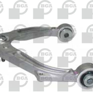 RAME ALFA ROMEO 159/SPIDER 05-12 PRED. GORNJE LIJEVO