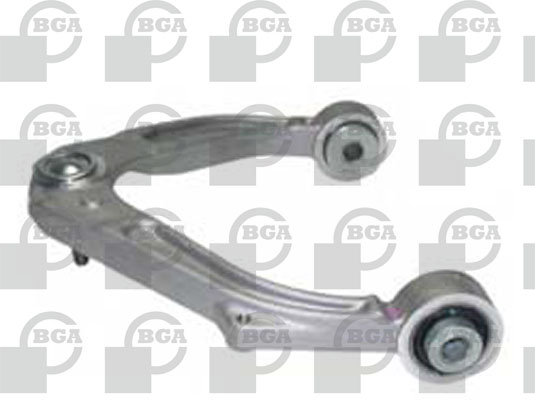 RAME ALFA ROMEO 159/SPIDER 05-12 PRED. GORNJE LIJEVO