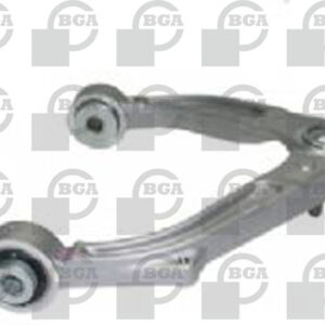 RAME ALFA ROMEO 159/SPIDER 05-12 PRED. GORNJE DESNO bga