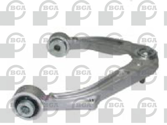 RAME ALFA ROMEO 159/SPIDER 05-12 PRED. GORNJE DESNO bga