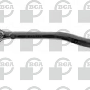 RAME BMW X5 E53 DONJE DESNO