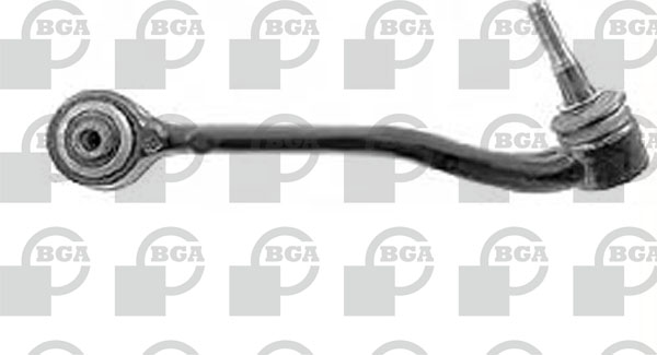 RAME BMW X5 E53 DONJE DESNO