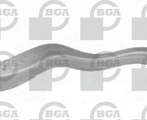 RAME PREDNJE LIJEVO BMW 5 E60 bga