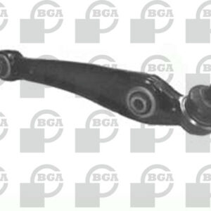 RAME DONJE DESNO RAVNO BMW E 70 E71