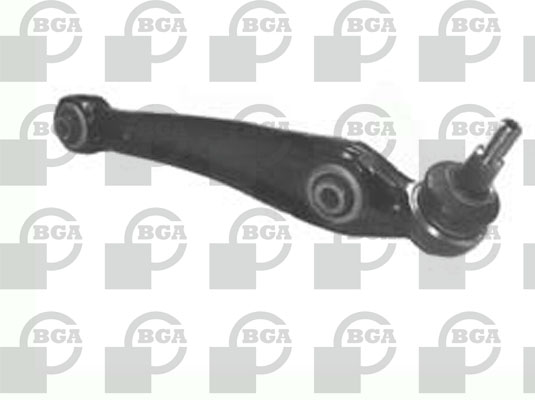 RAME DONJE DESNO RAVNO BMW E 70 E71
