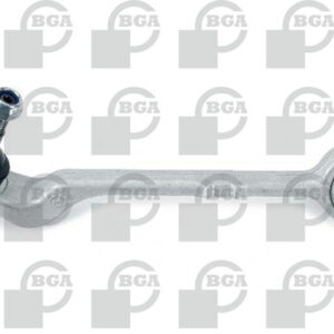 RAME RAVNO LIJEVO BMW 1-3 X1 bga