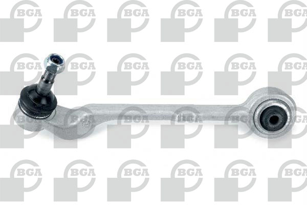 RAME RAVNO LIJEVO BMW 1-3 X1 bga