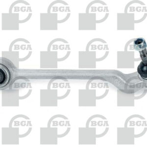 RAME RAVNO DESNO BMW 1-3 X1 bga