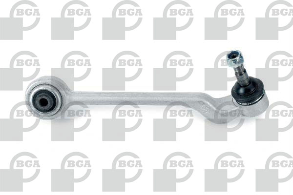 RAME RAVNO DESNO BMW 1-3 X1 bga