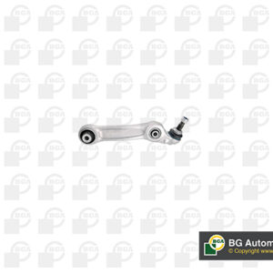 RAME DESNO BMW 5/6 10/17 bga