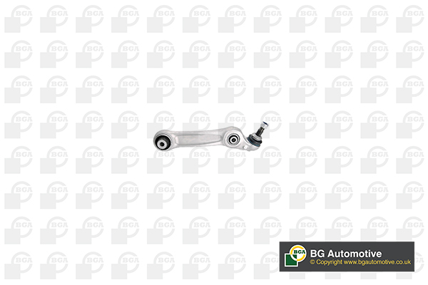 RAME DESNO BMW 5/6 10/17 bga