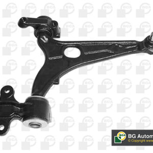 trc1408.jpg LAFET DESNI JUMPY SCUDO EXPERT KUGLA FI 19MM bga