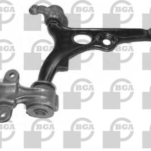 LAFETA PSA/FIAT SCUDO/JUMPY/EXPERT DESNA bga