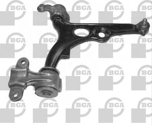 LAFETA PSA/FIAT SCUDO/JUMPY/EXPERT DESNA bga