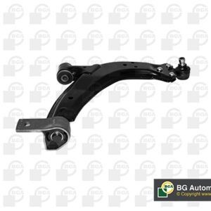 RAME DESNO SA KUGLOM PSA 306/BERLINGO/XSARA/PARTNER bga