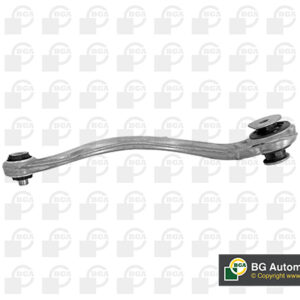 SPONA ZAD LIJEVA PEUGEOT 407/CITROEN C5 bga