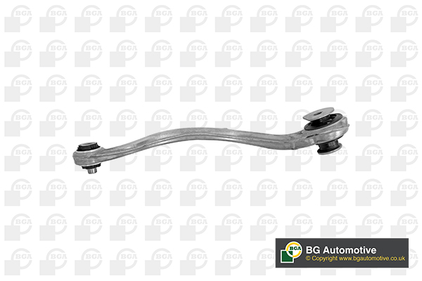 SPONA ZAD LIJEVA PEUGEOT 407/CITROEN C5 bga
