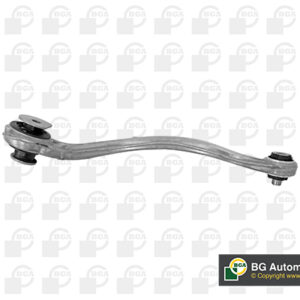 SPONA ZAD. DESNA PEUGEOT 407/ CITRONE C6 bga