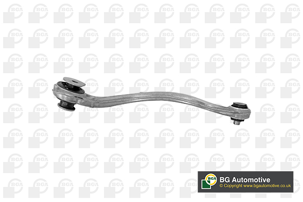 SPONA ZAD. DESNA PEUGEOT 407/ CITRONE C6 bga