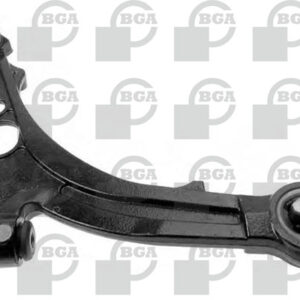 trc2202.jpg LAFET FIAT PUNTO II DESNI bga