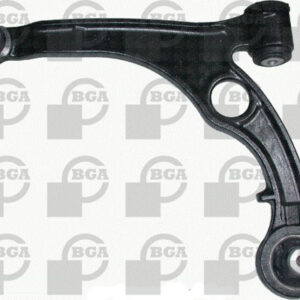 LAFET FIAT STILO LIJEVI