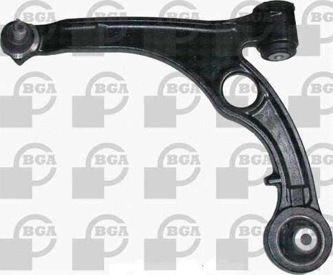 LAFET FIAT STILO LIJEVI