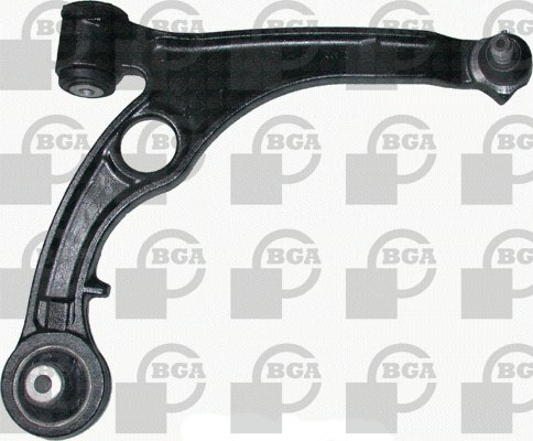 LAFET FIAT STILO DESNI