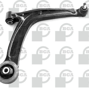 LAFETA PREDNJA DESNA FIAT 500 bga
