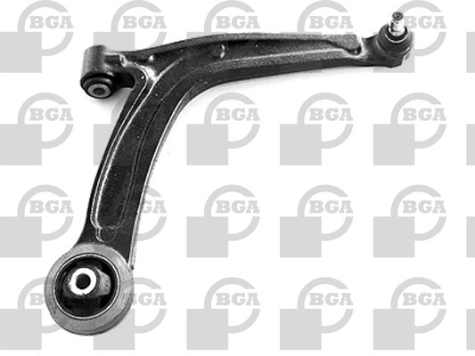 LAFETA PREDNJA DESNA FIAT 500 bga