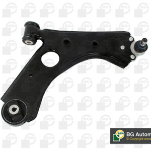 LAFET PREDNJI DESNI FIAT 500L bga