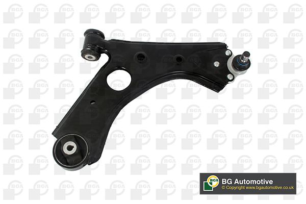 LAFET PREDNJI DESNI FIAT 500L bga
