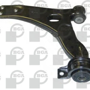 LAFET PREDNJA OSOVINA DOLE LIJEVO FORD FOCUS I bga