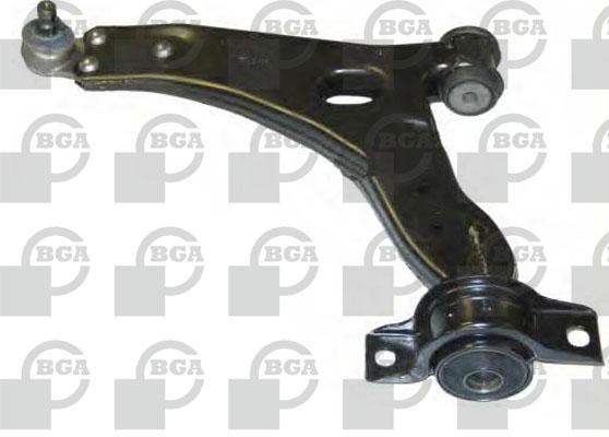 LAFET PREDNJA OSOVINA DOLE LIJEVO FORD FOCUS I bga