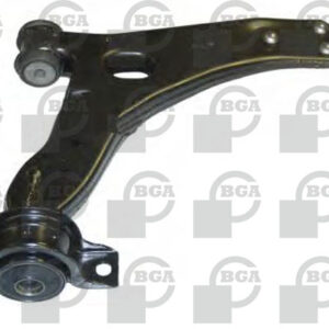 LAFET PREDNJA OSOVINA DOLE DESNO FORD FOCUS I bga