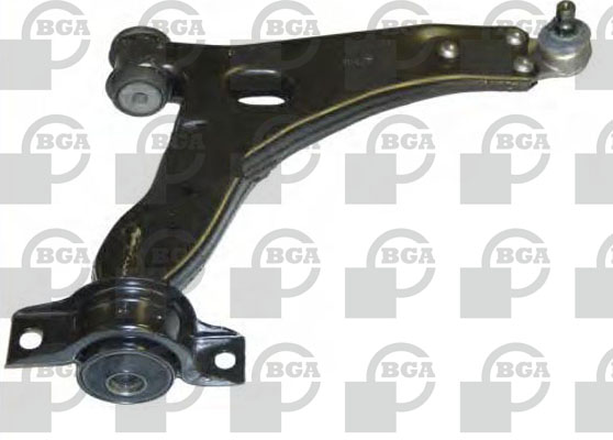 LAFET PREDNJA OSOVINA DOLE DESNO FORD FOCUS I bga