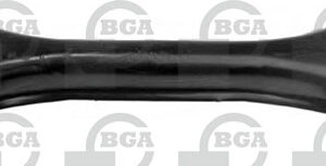 UPORNA SPONA ZADNJEG TRAPA FORD FOCUS III bga