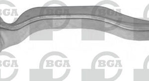 SPONA RAME MERCEDES E/CLS KLASA DESNA bga