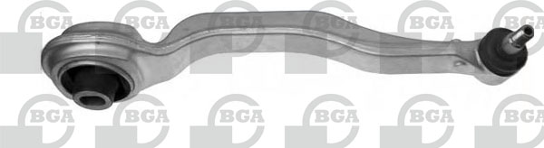 SPONA RAME MERCEDES E/CLS KLASA DESNA bga