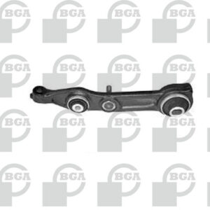 RAME DONJE LIJEVO MERCEDES E-CLASS W211 bga