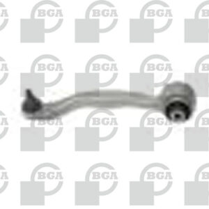 RAME MERCEDES W204 ZAD LX